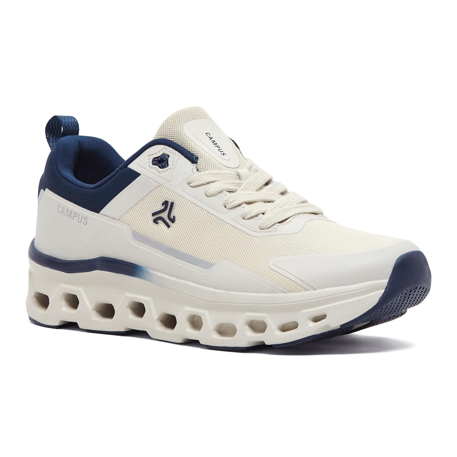 Men's TRASKO Running Shoes-image-18