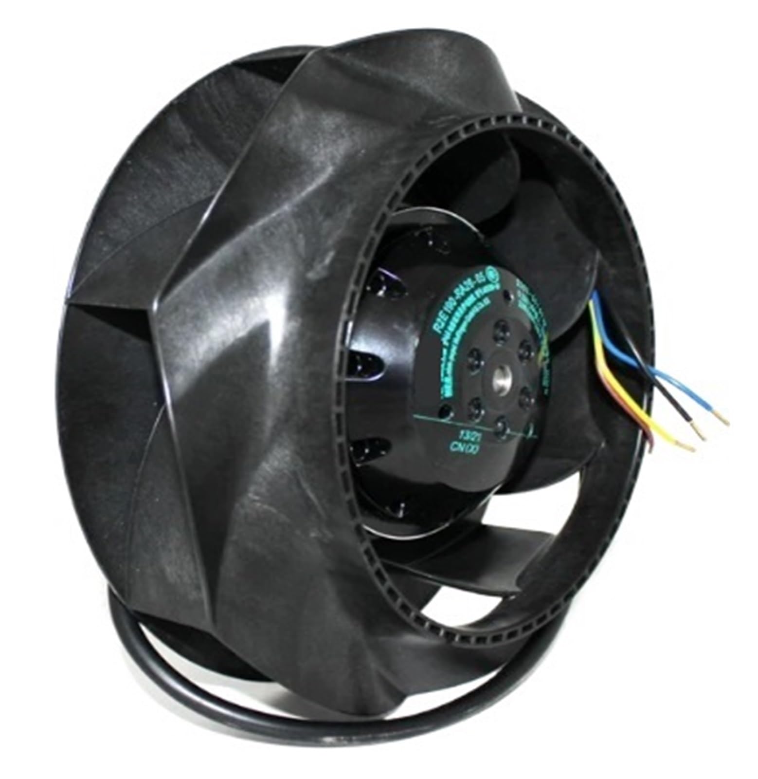EAHWCXSD R2E190-RA26-05 52W 230V Cooling Fan