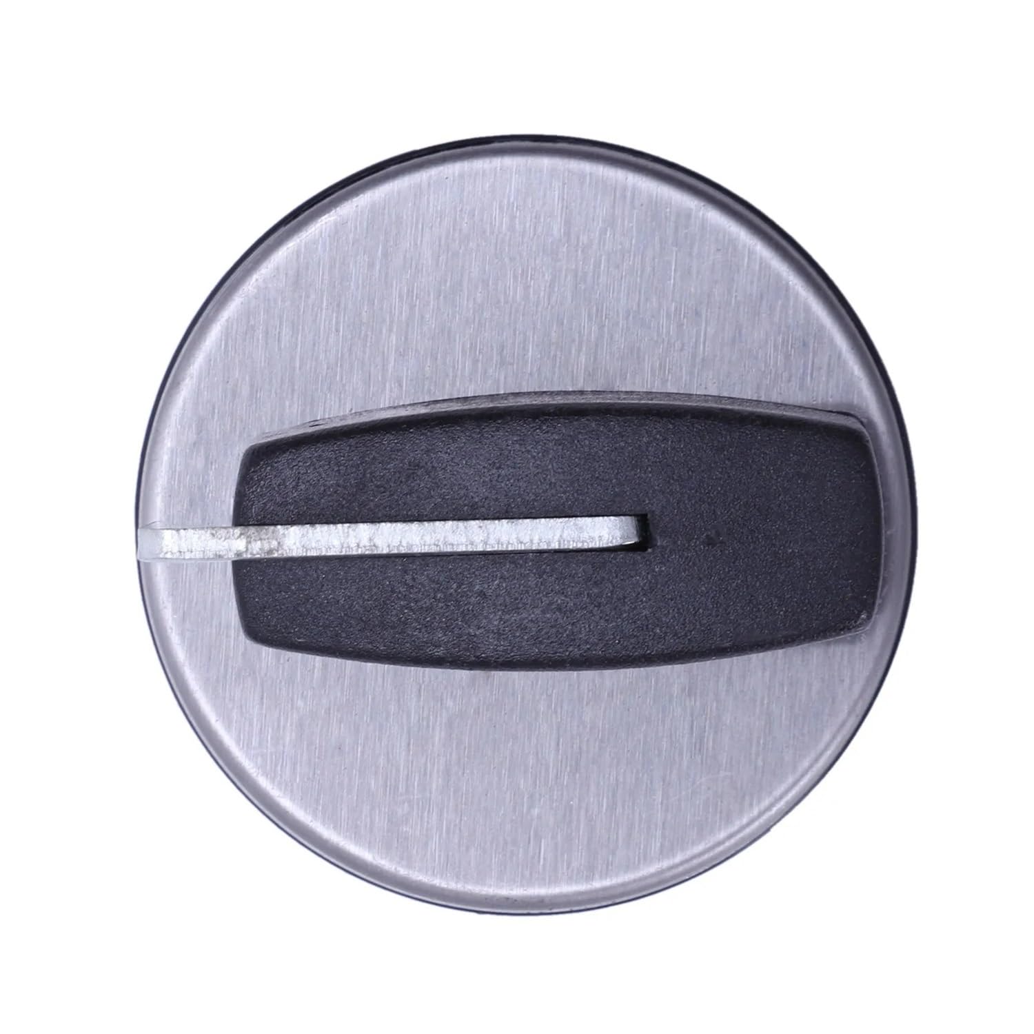 Pokrętła kuchenne,Przełącznik do kuchenki gazowej, Universal Burner Knobs for Gas Stove - 3 Pack Rotary Control Switches for Oven