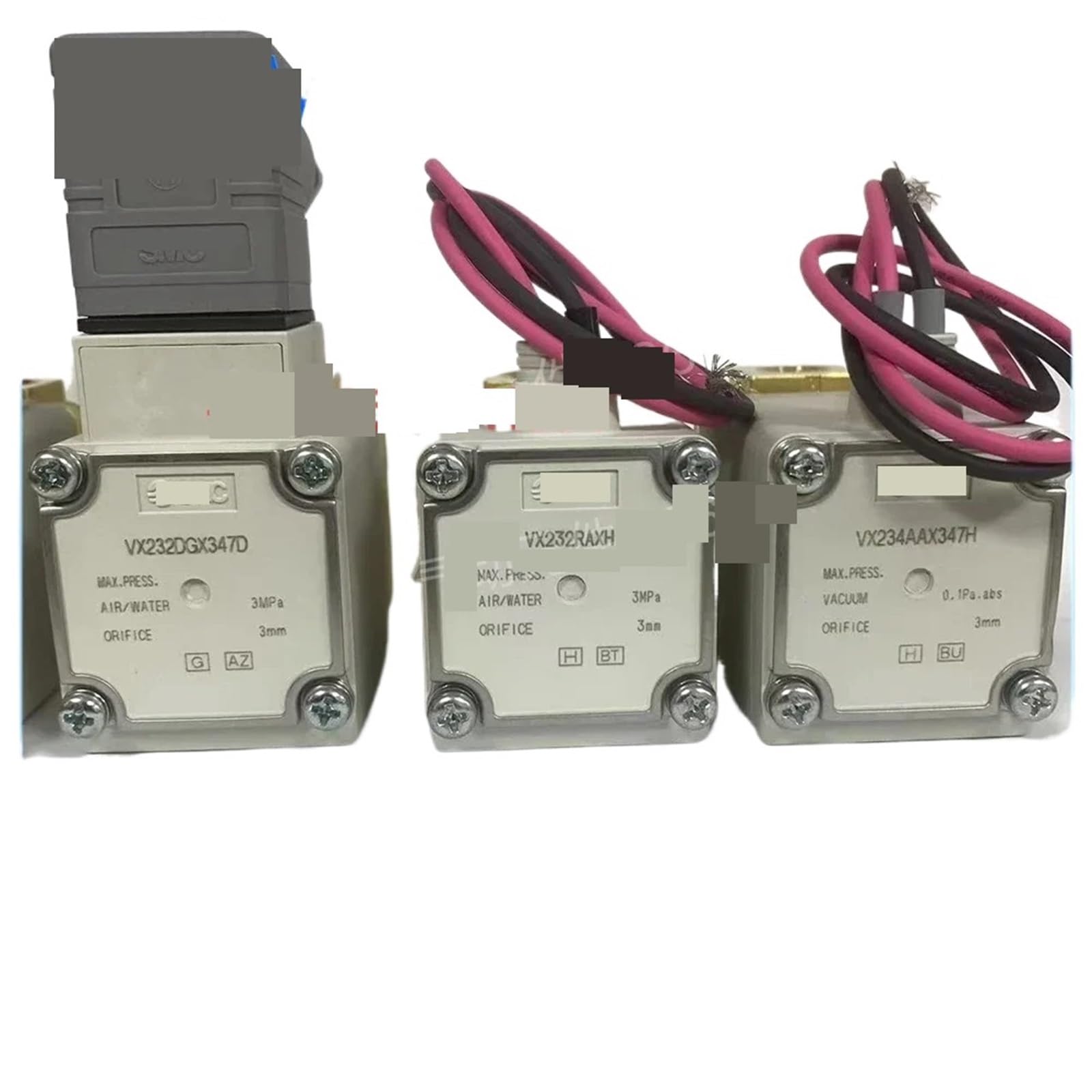 Amazon.com: 1pcs vx232raxhh vx232dgx347d vx232qaxhh vx232agx347d