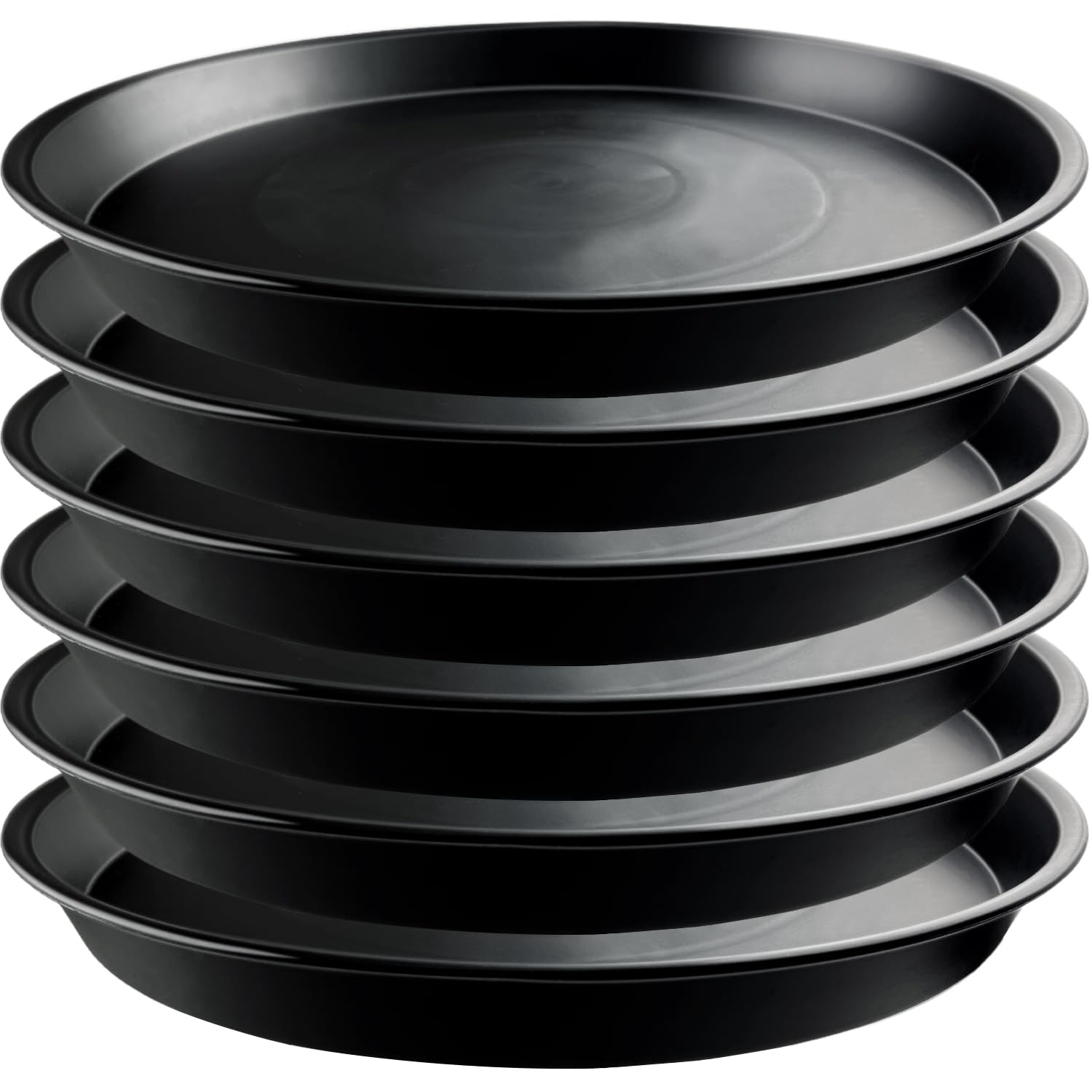Garrdeen Plant Saucer Trays