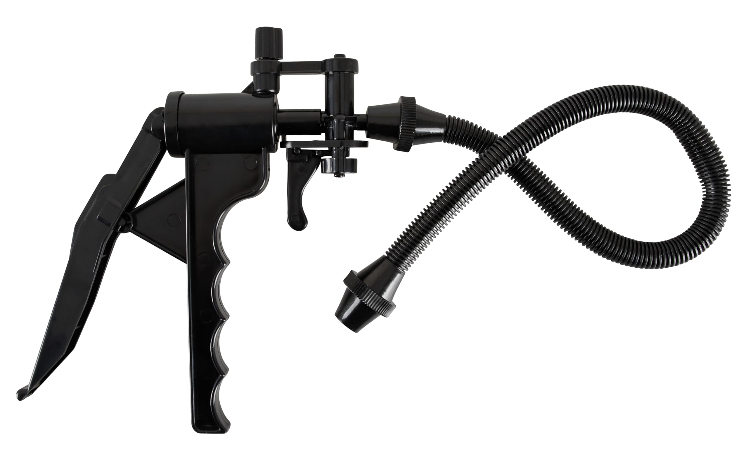 You2Toys Mega Vacuum Forbici forbici Handle You2Toys