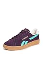 Unisex Adult Club C Grounds Sneakers
