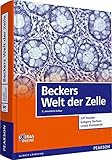 Produkttyp: ABIS BOOK Beckers Welt der Zelle: Mit Online-Zugang (Pearson Studium - Biologie)