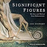 m&m figuren aus fondant  SIGNIFICANT FIGURES M