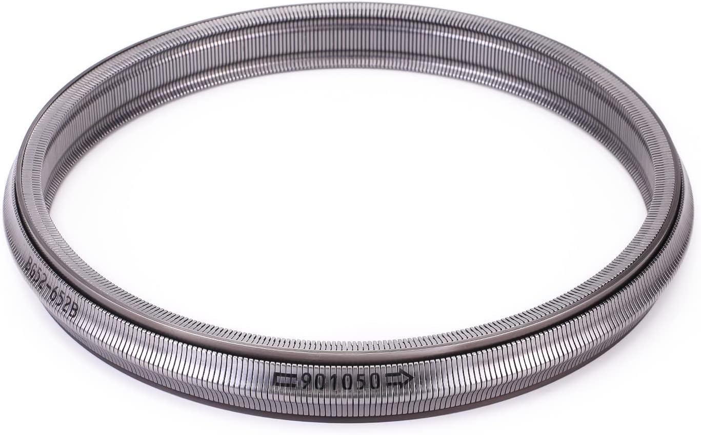901050 Transmission Chain Belt -901064 CVT belt Compatibile with VT1F Geely Emgrand 2019-up,BMW MINI 2002-2008,MINI Cooper、MINI One
