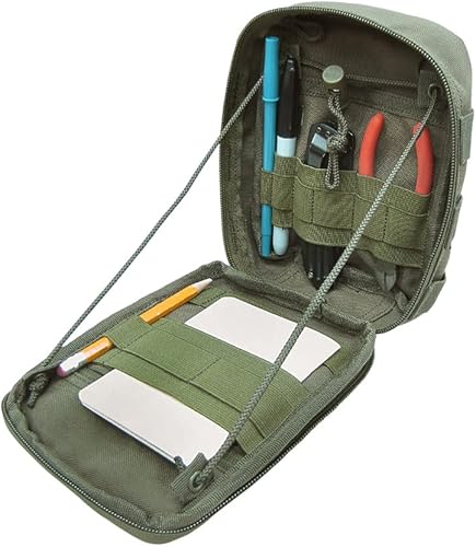 Miniatura 3 de CondorSidekick Pouch