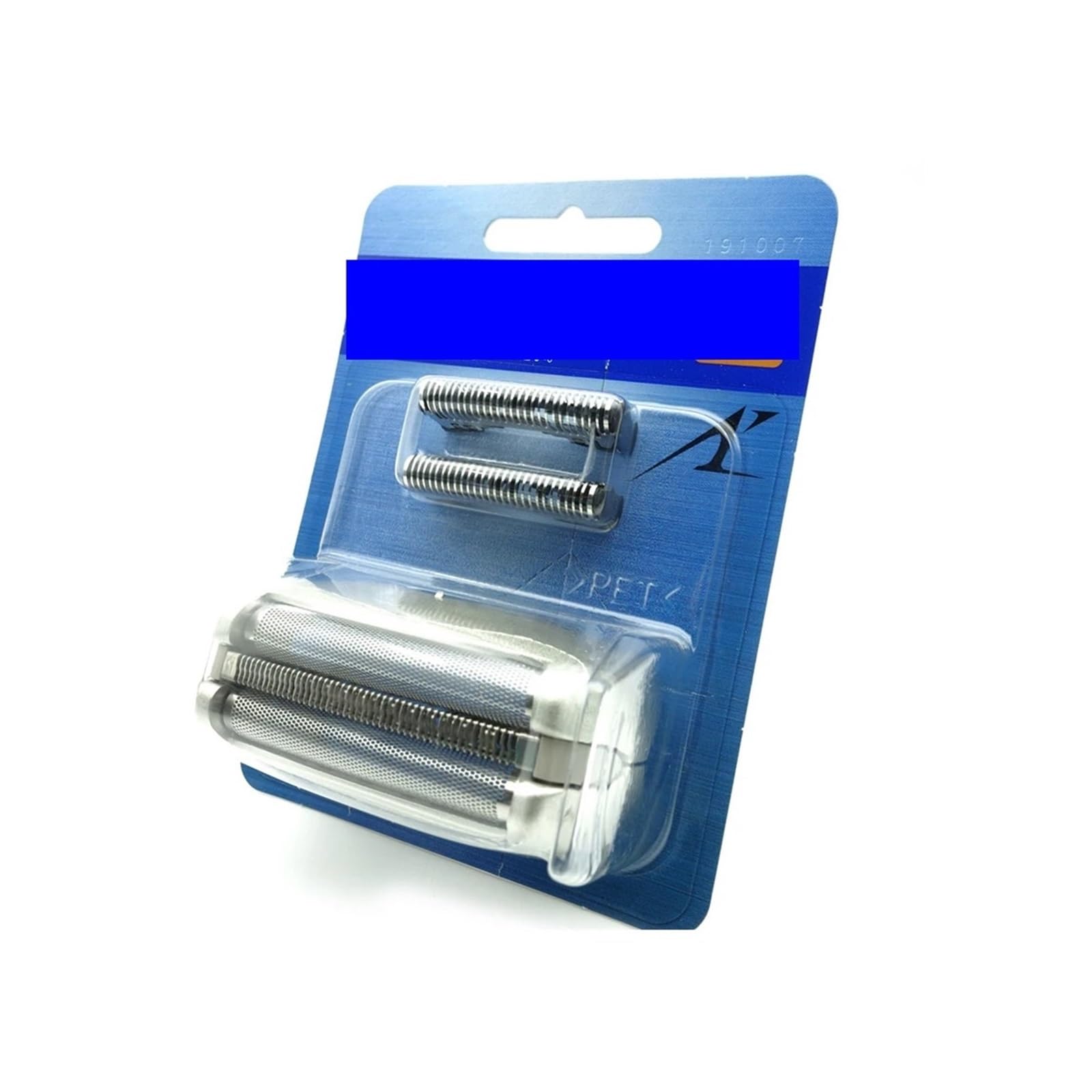 Testina A Lamina Esterna For Rasoio WES9011 ES9011, Compatibile Con Panasonic, ES8801 ES8807 ES8161 ES8162 ES8163 ES8171 ES8172 ES8175 ES8176