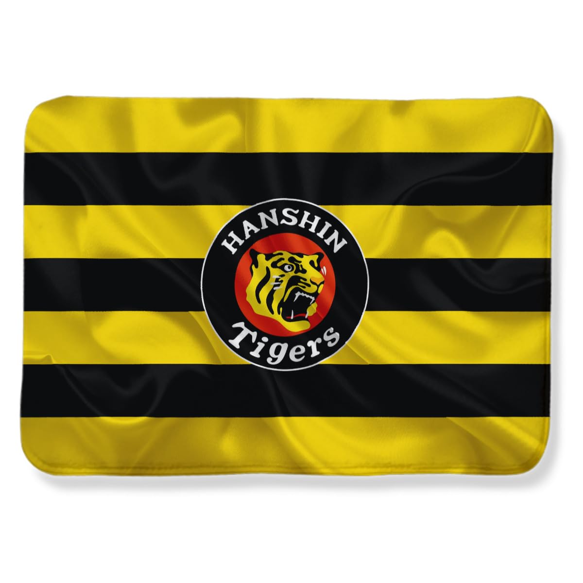 8*9様 ラグマットセット（イズモンスター　パンクドランカーズ） 8*9様 ラグマットセット（イズモンスター パンクドランカーズ