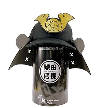 サムライジャック アク ボブルヘッドセット　中古 サムライジャック アク ボブルヘッドセット 中古 - メルカリ