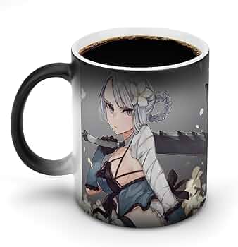 nier ニーア マグカップ 豆皿 コースター まとめ売り ヨルハ