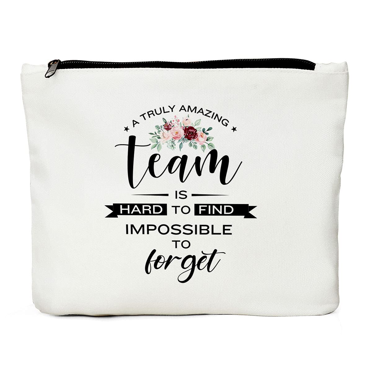 Team Gifts for Employees, Appreciation Gifts for Employees, Christmas Birthday Gifts for Coworker, Colleagues, Boss, Men, Women- Work Staff Members -