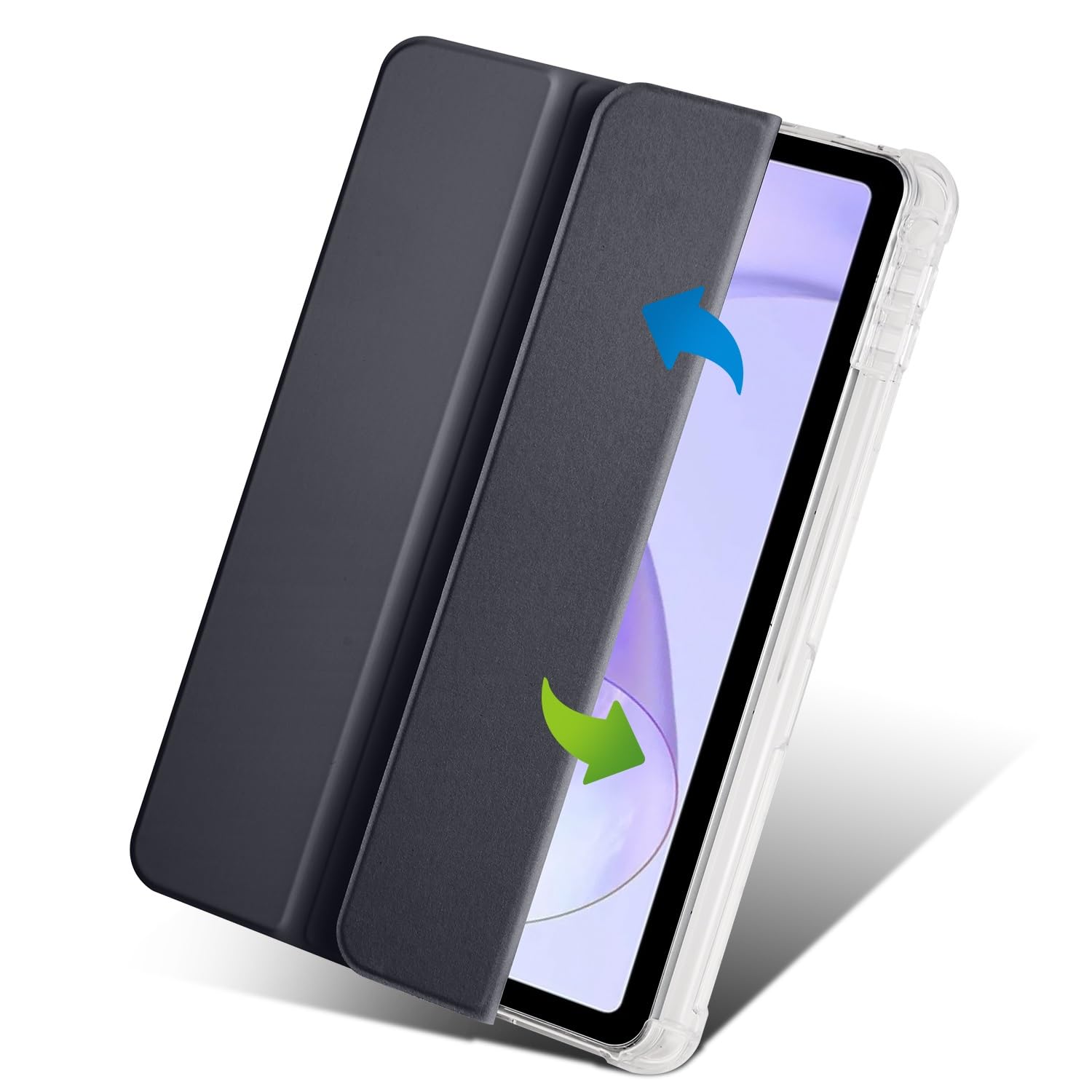 Amazon.com: Tablet Cases Compatible with OPPO Pad Air 10.36 2022
