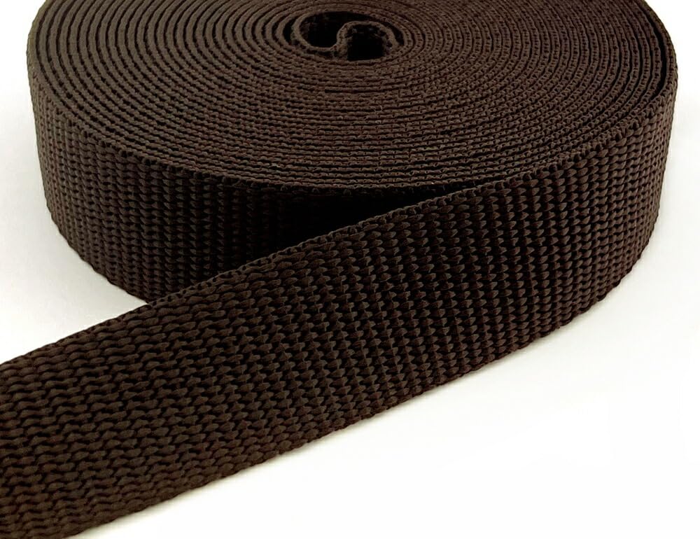 Amazon | 「PP25」 5m/1巻 PPテープ 幅25mm 厚1.4mm 丈夫 PP