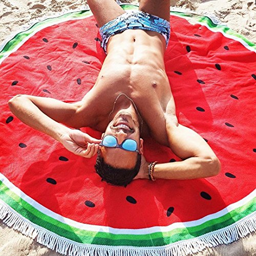 Taddlee Sexy Mens Swimwear Swim Briefs Bikini Brazilian Cut Surf Board Shorts(M,Xf76) #TOP3