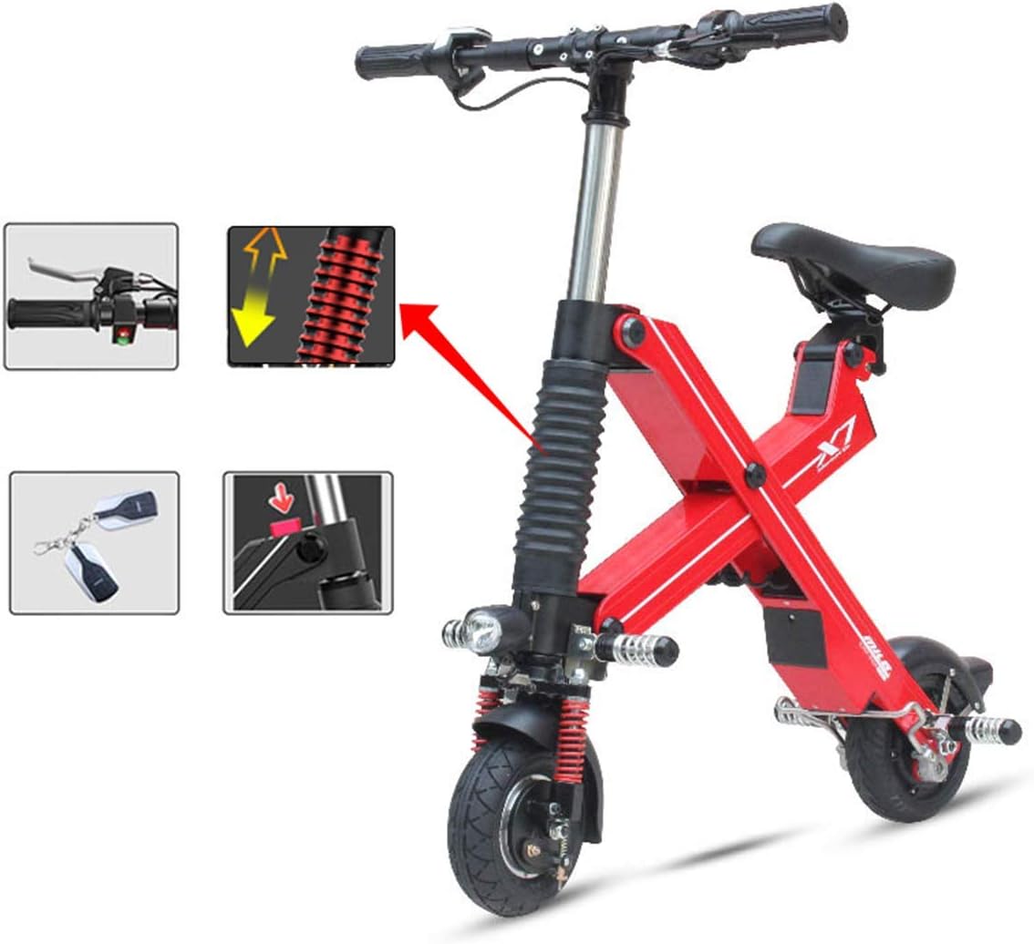 scooter elettrico per adulti ad alta velocità 40 mph