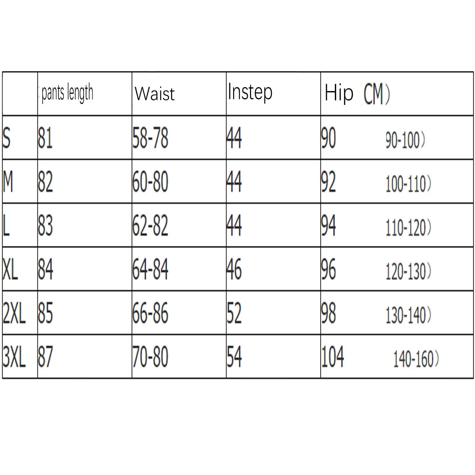 Maiyifu-GJ Women's Linen Cropped Wide Leg Pants High Waisted Button Down Long Trousers Stretch Straight Summer Casual Pant (Brown,Medium)