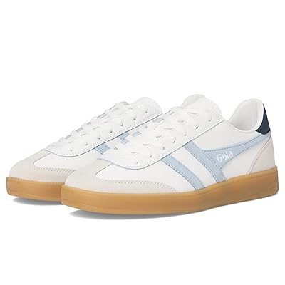 Gola Viper Leather Women
