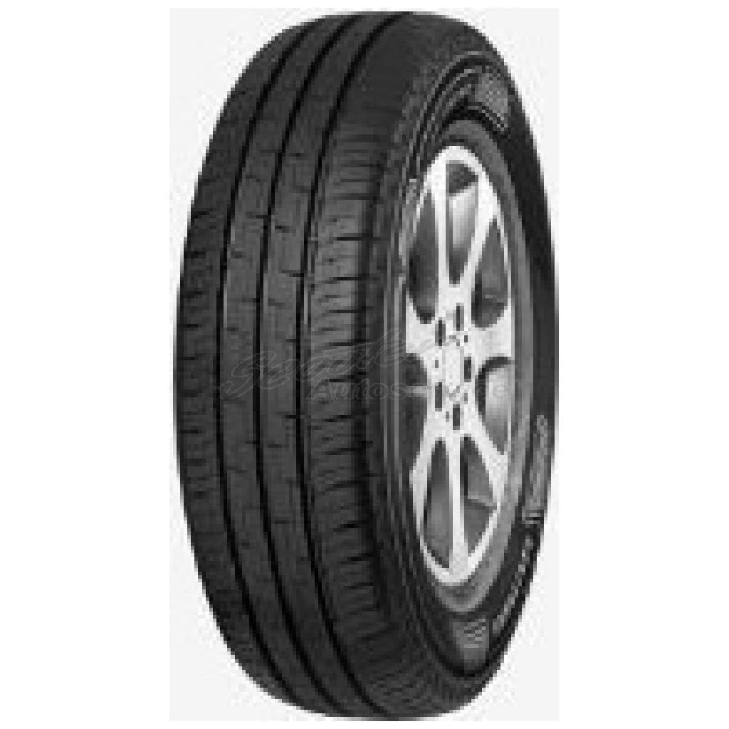 TRISTAR 205/75 R16 110/108S Pneu Été LCamion