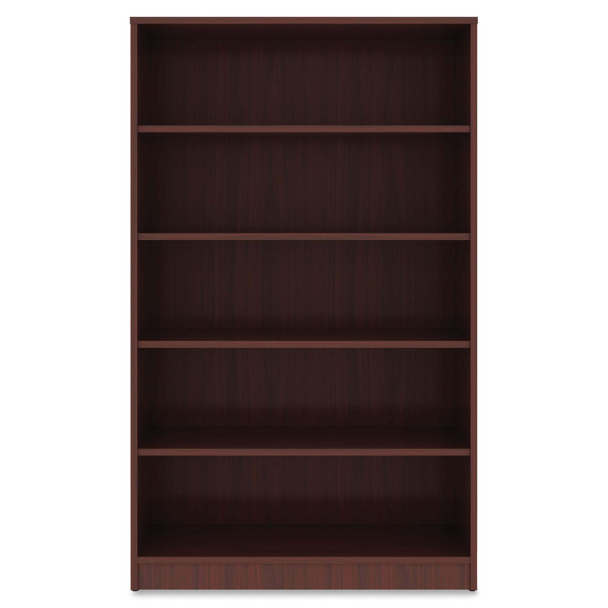 Lorell Bookshelf