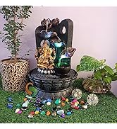 Small manufacture image 18