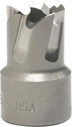 Sierras de Orificio - Cortador Rotabroach 1/2", Sierra de Agujero, Hougen