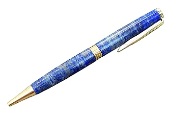 lapis lazuliのページになります lapis lazuliのページになります lapis-lazuli-gem-672319a.jpg