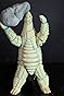Ultra Seven Eleking Bandai Spirits S.H. Figuarts Action Figure - View #8