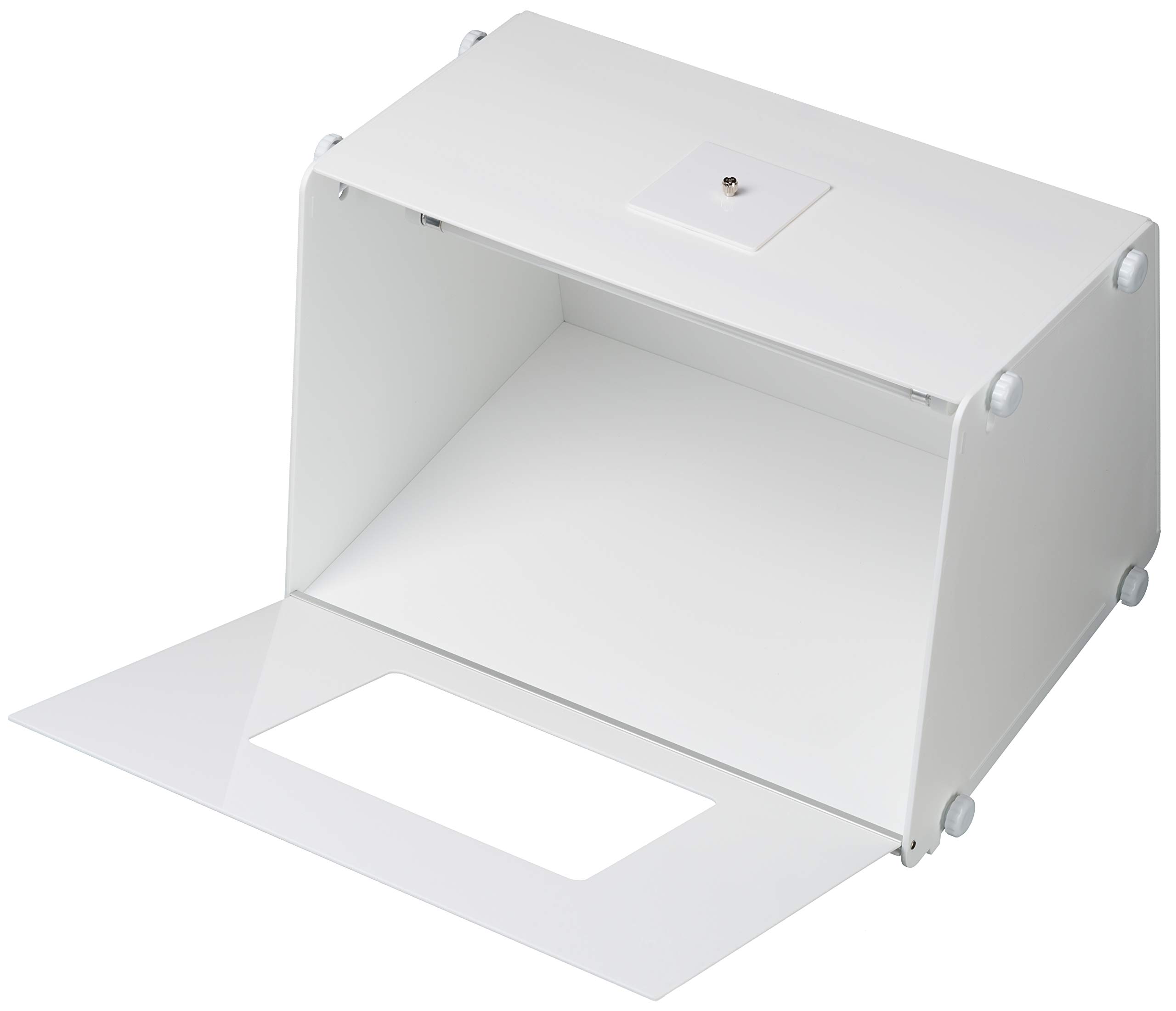 Bresser F001546 Light box con Luce BR-PH40, 40 x 30 x 29 cm