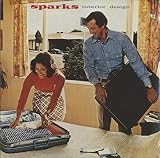  Interior Design (LP Album)
