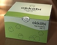 Review Image by Bren Bren