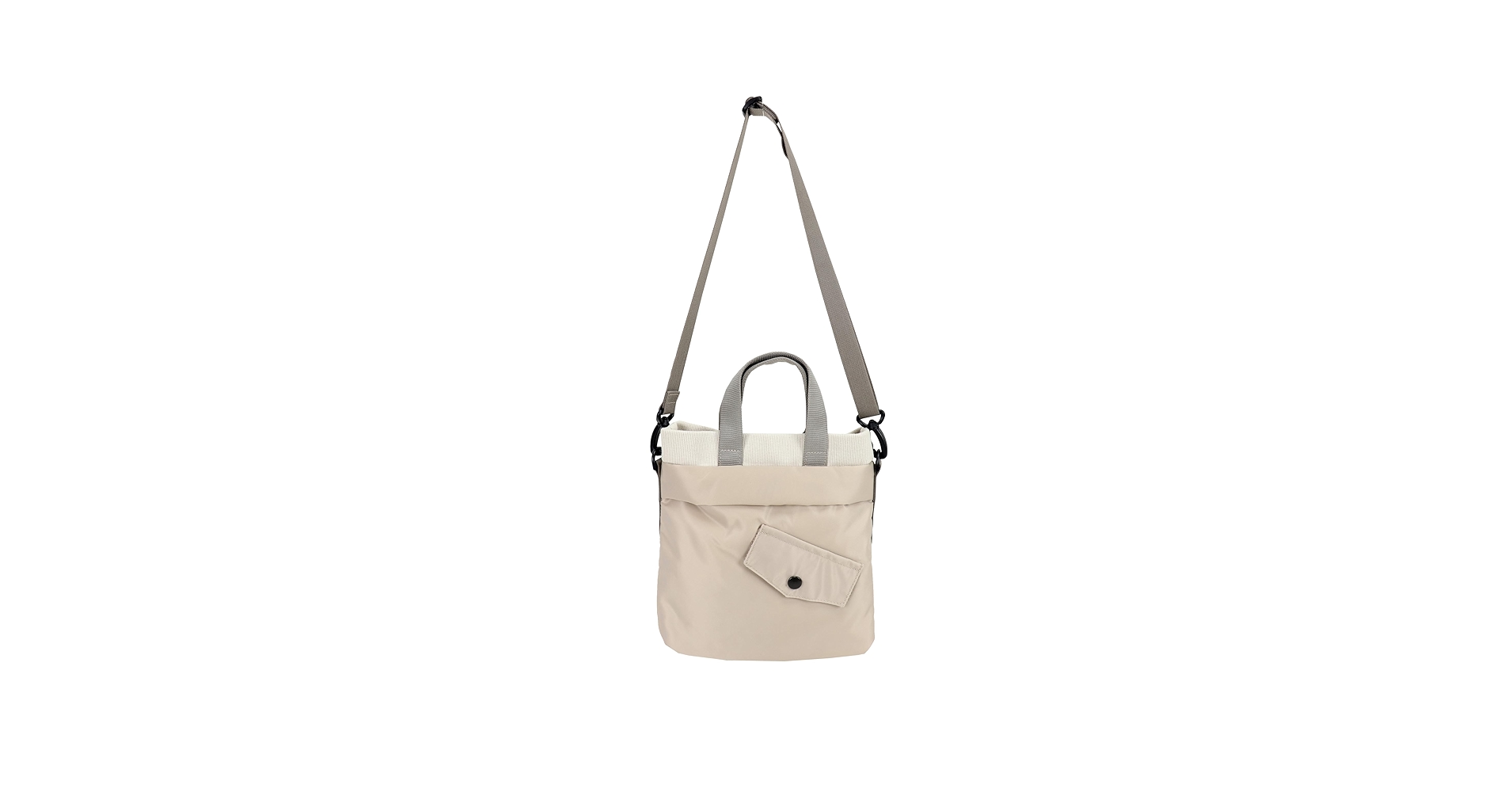バッグ BRIEFING TILT SQUARE 2WAY SHOULDER Amazon | [ブリーフィング] ショルダーバッグ トートバッグ TILT