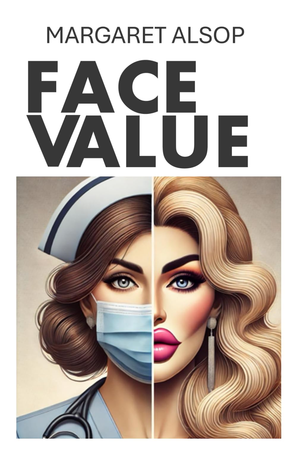 Face Value