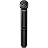 Product Photo 10