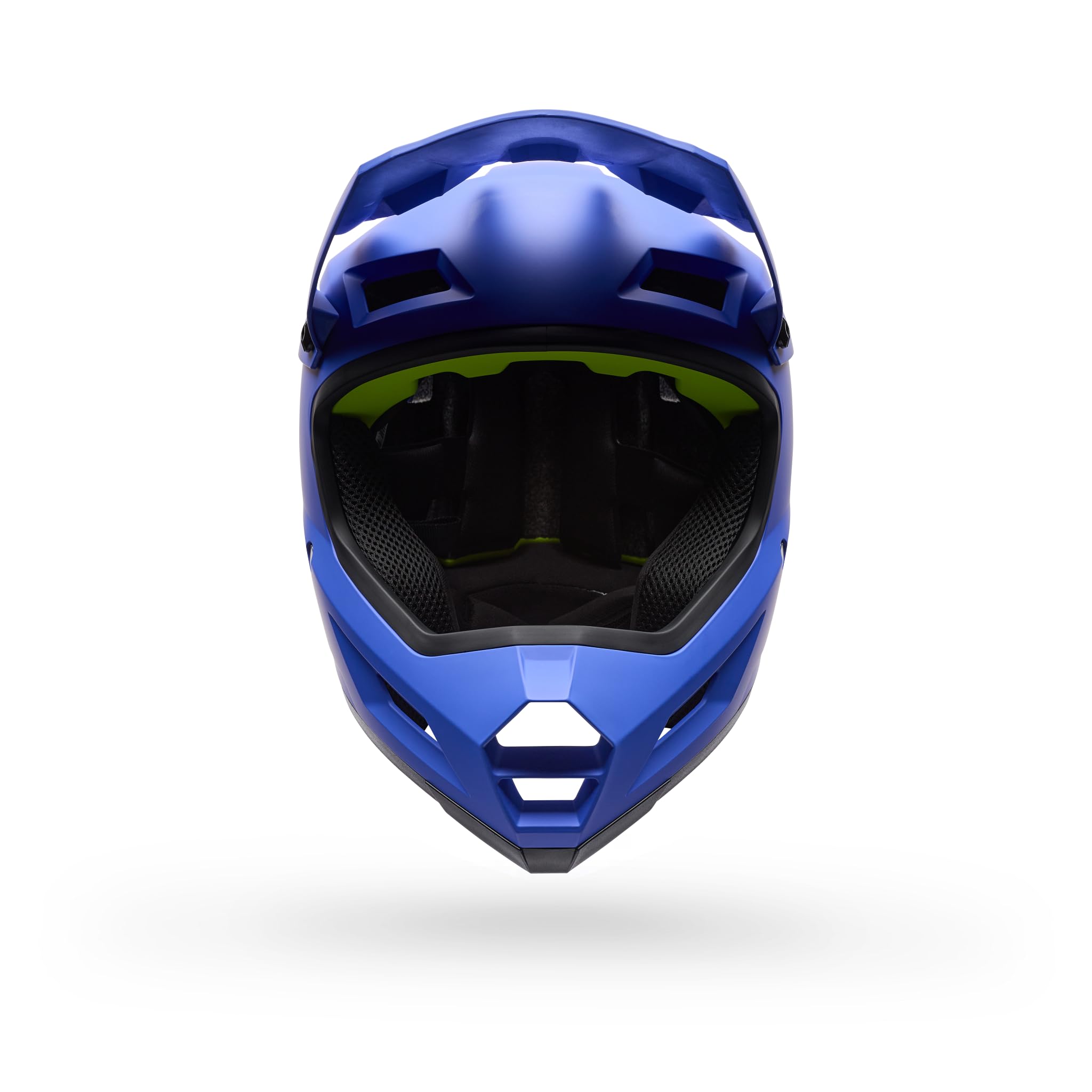 bell sanction bike helmet gloss force blue retina sear assassin Amazon.com : Bell Sanction 2 Bike Helmet - Electric Blue