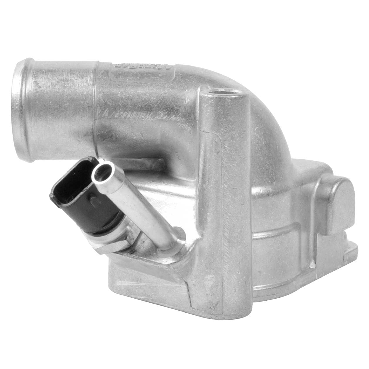 GATES TH24392G1 Thermostat, coolant for CHEVROLET,OPEL,SAAB,VAUXHALL