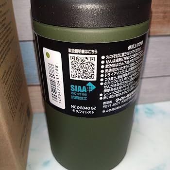 mctフォーミュラ　4缶 モトレックス フォーミュラ 4T 4サイクルオイル 10W-40 4L