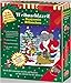 Produktbild Weihnachtszeit