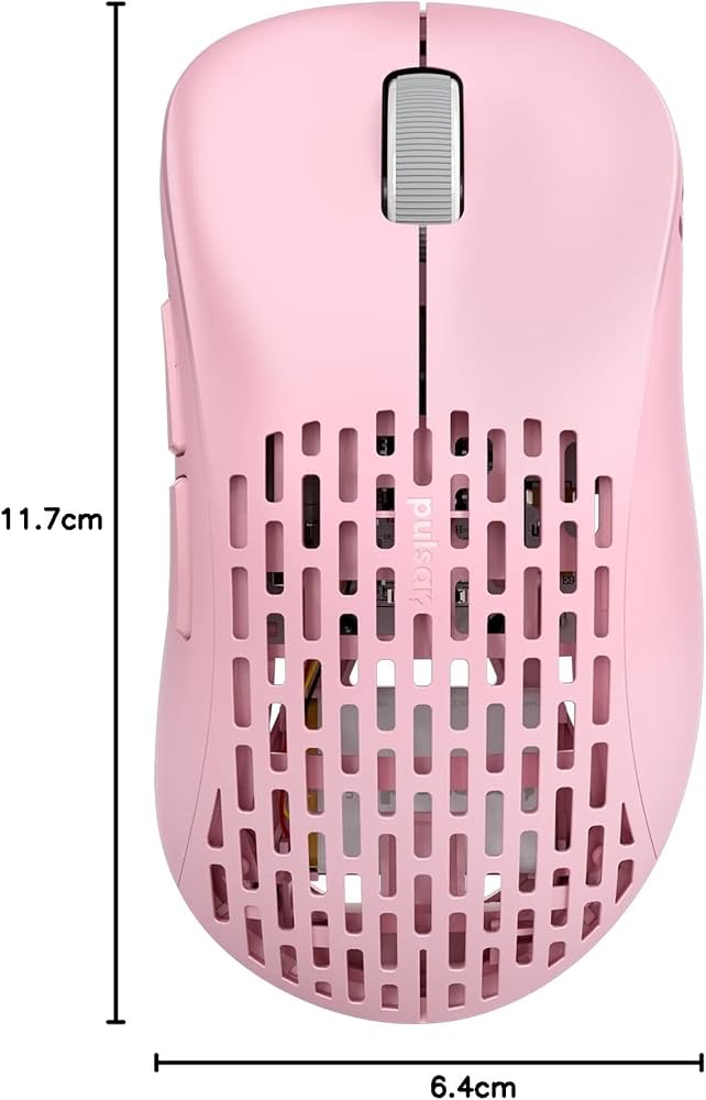 61p9Flu1bRL._AC_UF894,