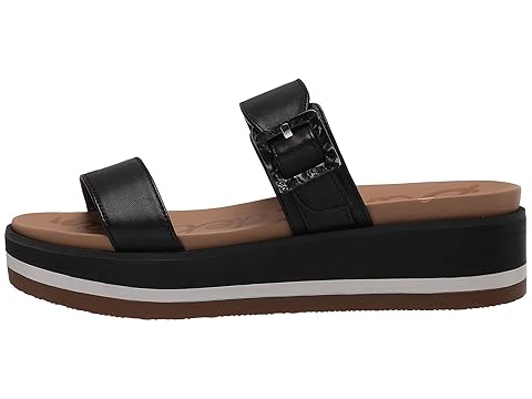 sam edelman augustine slides