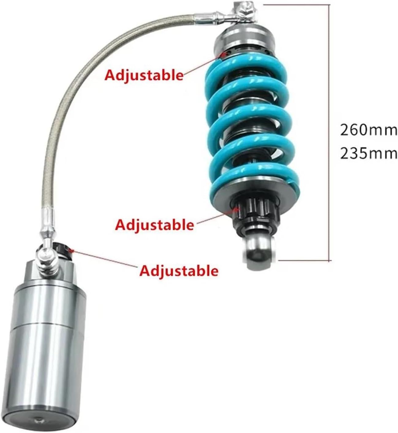 ZRX400 ヤマモトレーシング レイダウンキット ZRX400 ヤマモト