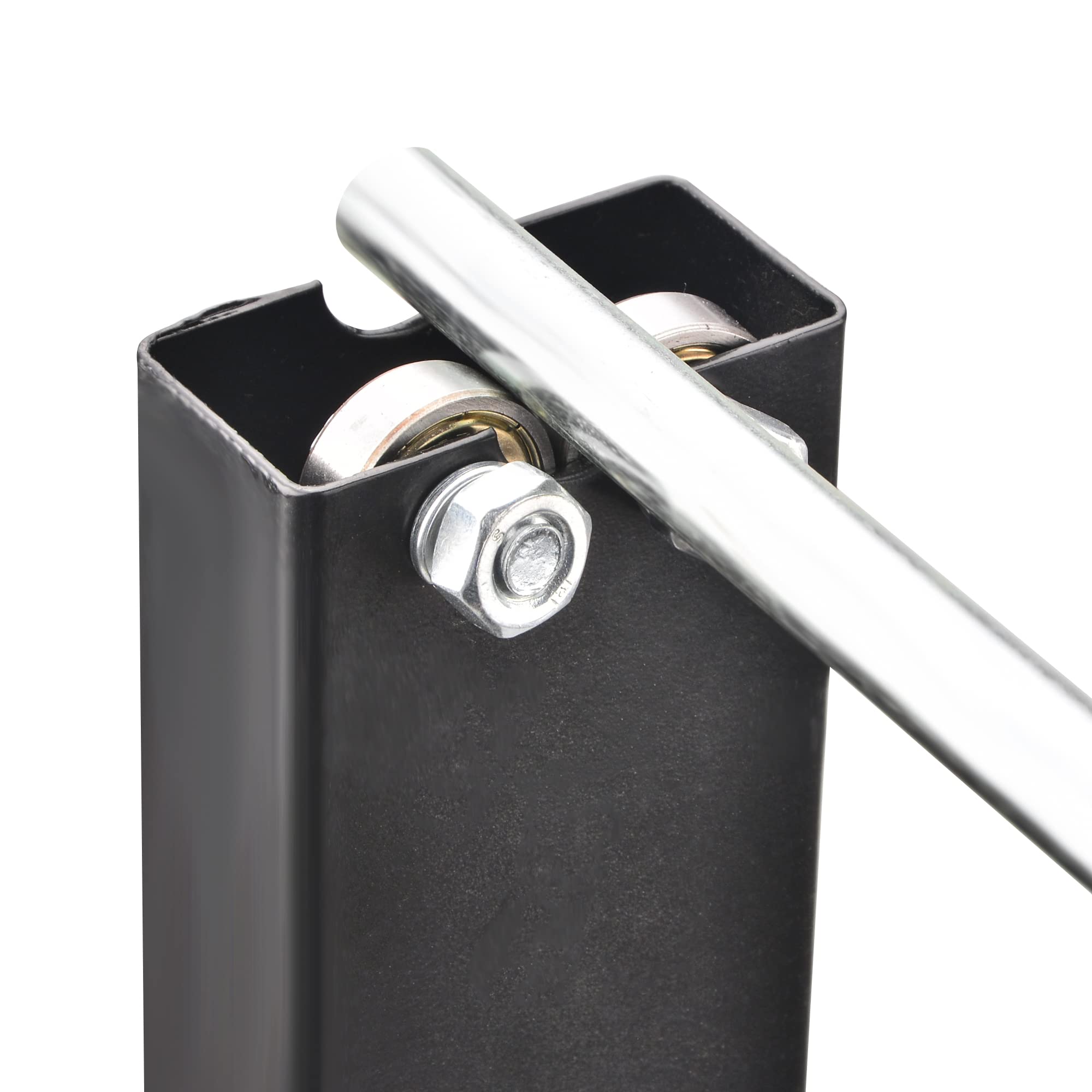 Herramientas portátiles para balanceador de ruedas de bicicleta para motocicleta/soporte de alineación, soporte de equilibrio de llantas, herramientas estáticas giratorias