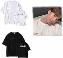 SEVENTEEN セブチ ドギョム DK ユニフォームシャツ SEVENTEEN セブチ RIGHT HERE ジョンハン ユニフォーム - メルカリ