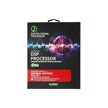 ＠pxjpm 61146802944 - B+ JUNCTION POINT, R | Turner Motorsport