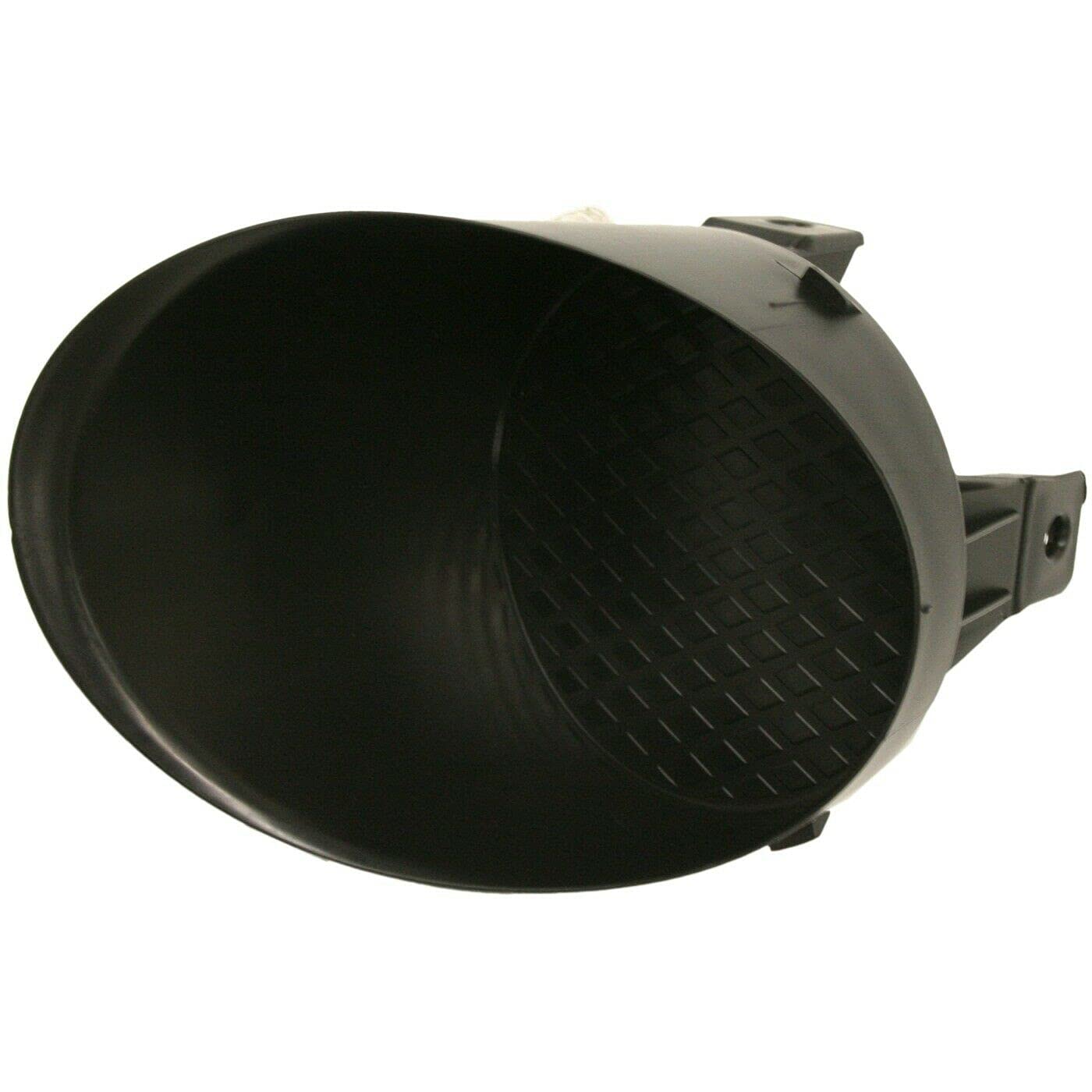 Amazon | Dat 07 – 13 Toyotaタンドラfor use with樹脂カバーブラック