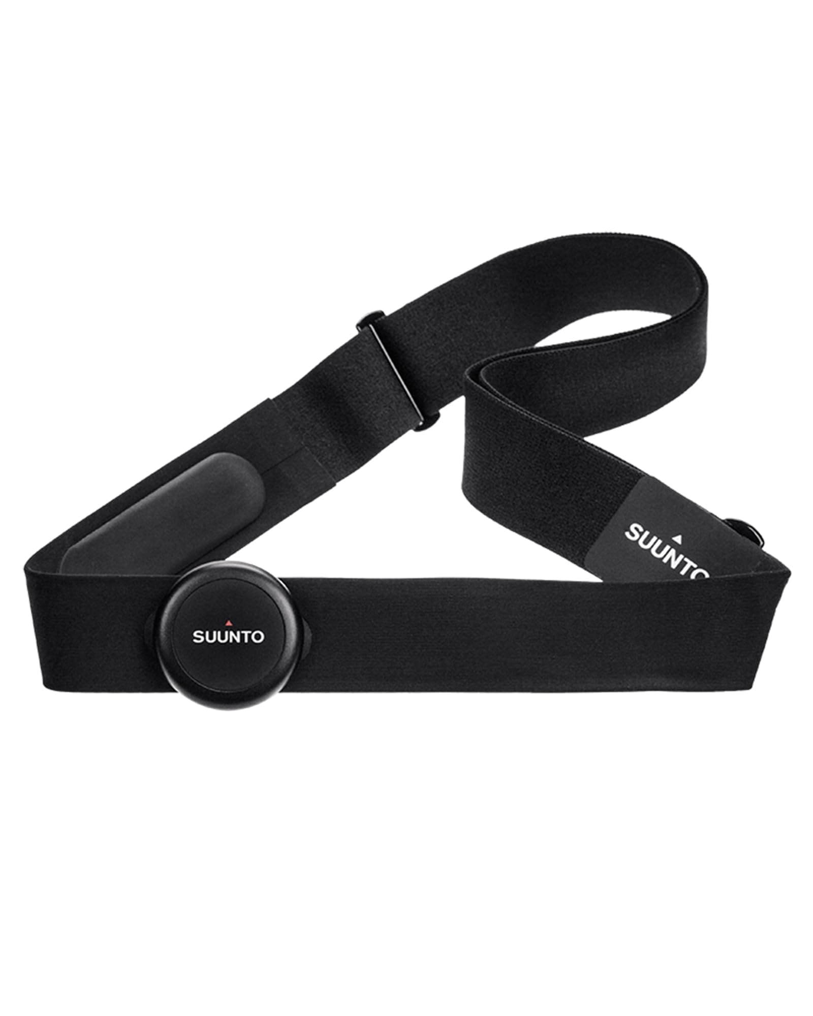 Suunto Ss050579000 Heart Rate Monitor Belt Chest Belt Suunto Smart