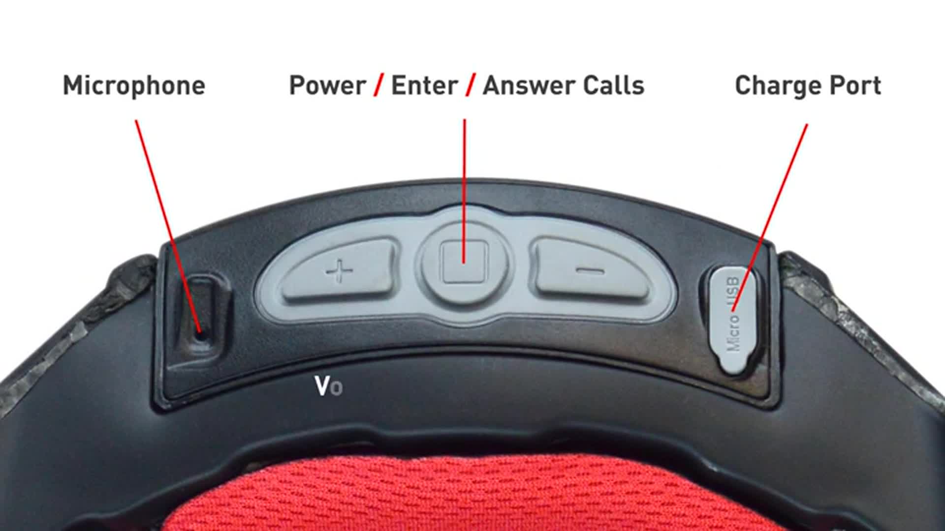 LIVALL BH60SE Smart Helmet