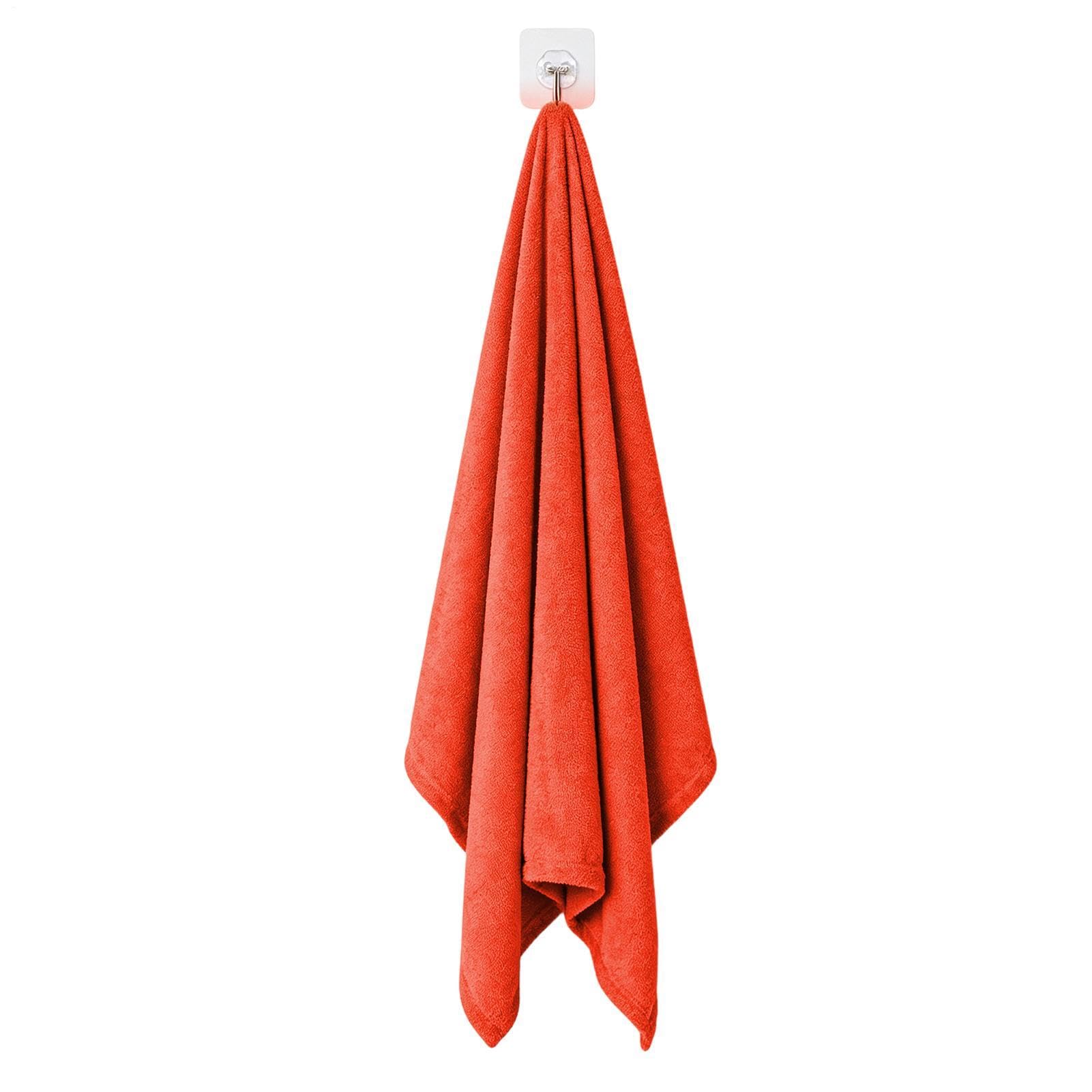 Chiffons de nettoyage en microfibre pour le lavage de voiture et le soin de carrosserie de berline