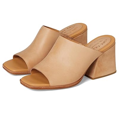Kork Ease Carri Women