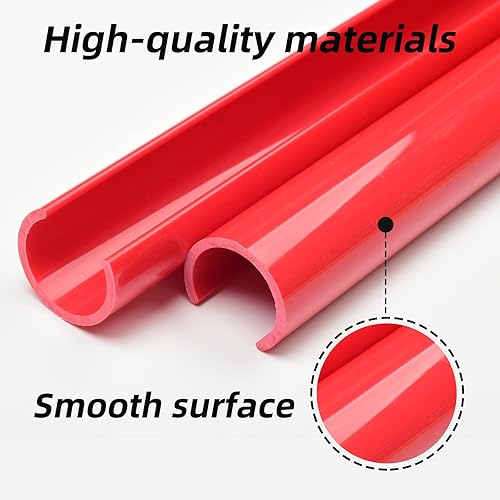 Miniatura 7 de AggAuto Compatible con BMW Insertos de Parrilla con Rayas para Serie 1/2/3/4/5 (F20 F21 F22 F23 F30 F31 F32 F33 F34 F36 F45 F46) 2011-2021